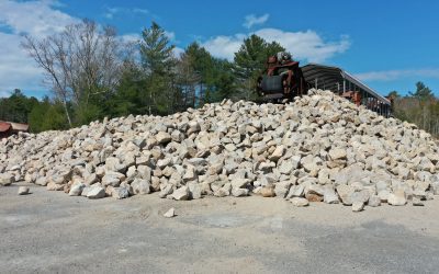 Wall stone supplier Dartmouth MA
