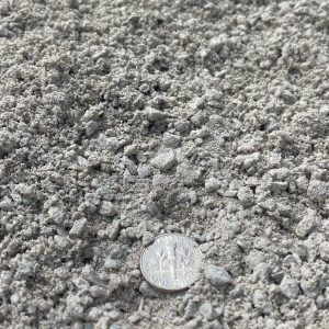 stone dust for sale delivery dartmouth ma westport new bedford