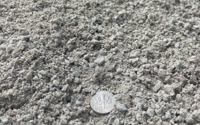 From the Ground Up: Essential Landscaping Supplies for Construction & Landscape Projects