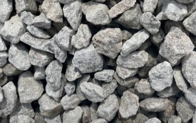 Stone Dust for Paver Bases and Hardscape Installations: Creating Stable, Compact Foundations for Patios and Walkways