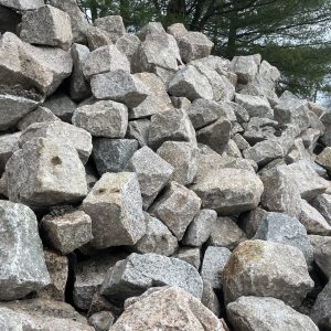 granite blocks for sale near me