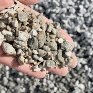 peastone for sale